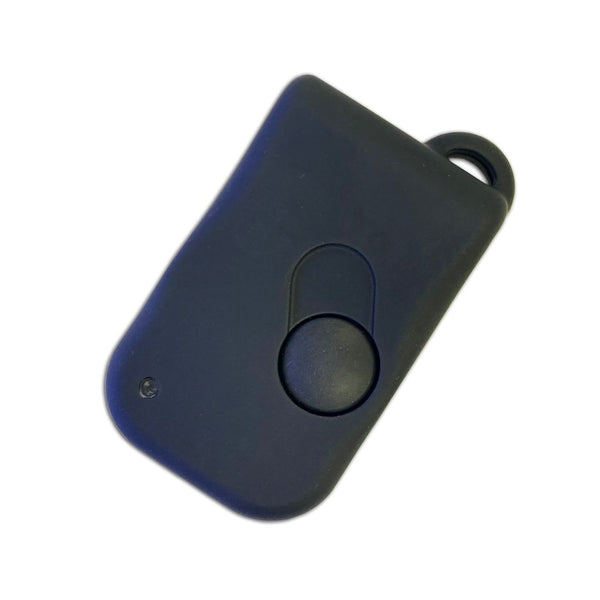 Porsche 911 993 Remote Key Fob Cover Covers Replacement Shell