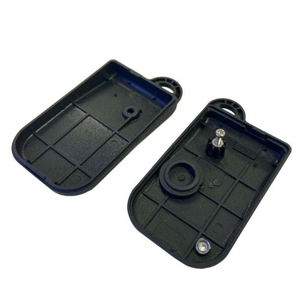 Porsche 911 993 Remote Key Fob Cover Covers Replacement Shell