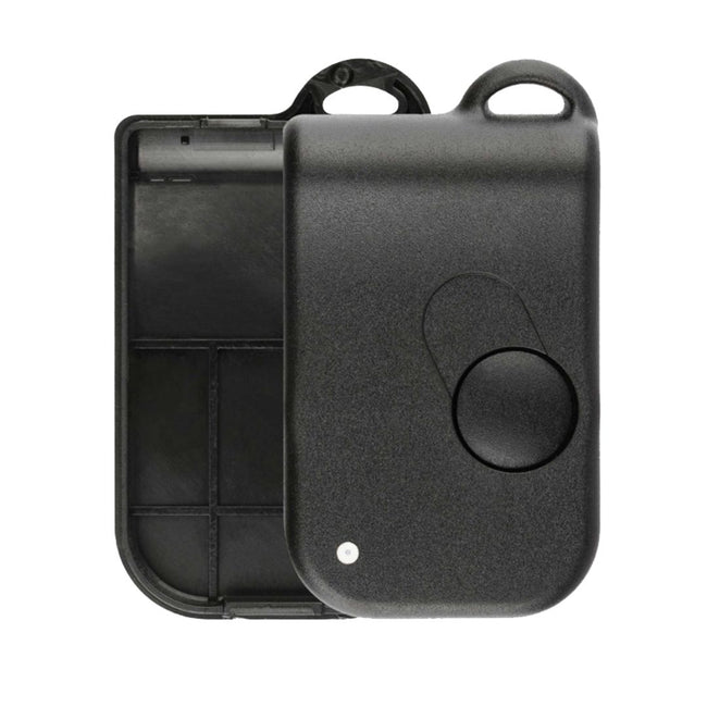 Keyless Entry Transmitter | 99352 | Keyless Entry Remote With DIY - View #6