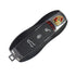 Porsche Panamera 970 <br>without keyless go feature