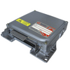 BMW 528 E28 ECU DME<br>Bosch 0 261 200 027 - <b>Exchange</b>