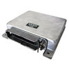 Porsche 928 ECU DME<br>Bosch 0 280 002 502 - Repair