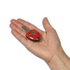 products/600x600-hand-and-key-ferrari02.png