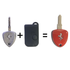products/600x600-old-key-and-remote-ferrari.png