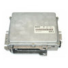 Ferrari 355 F355 ECU<br>Bosch 0 261 203 286 - Repair