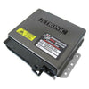 Porsche 928 S4 LH Jetronic ECU DME<br>Bosch 0 280 002 506 - <b>Exchange</b>