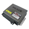Porsche 928 S4 LH Jetronic ECU DME<br>Bosch 0 280 002 507 - <b>Exchange</b>