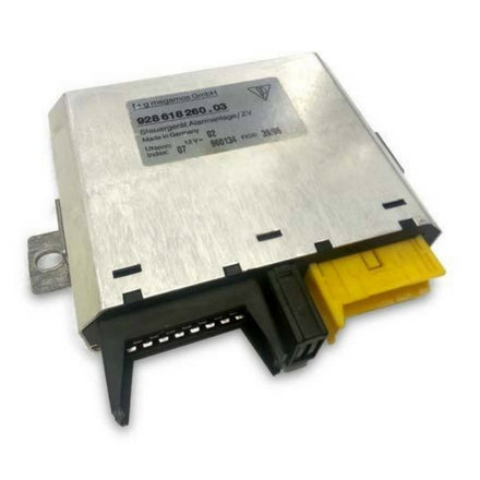 Porsche 993 Alarm<br>928 618 260 03 - Repair