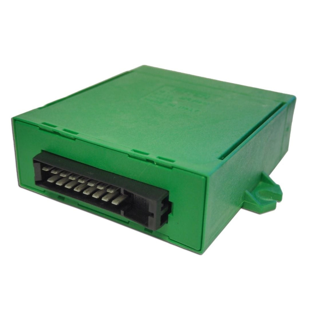 Ferrari 360 VALEO Glass lifting ECU <br>Door window 185888 - Repair