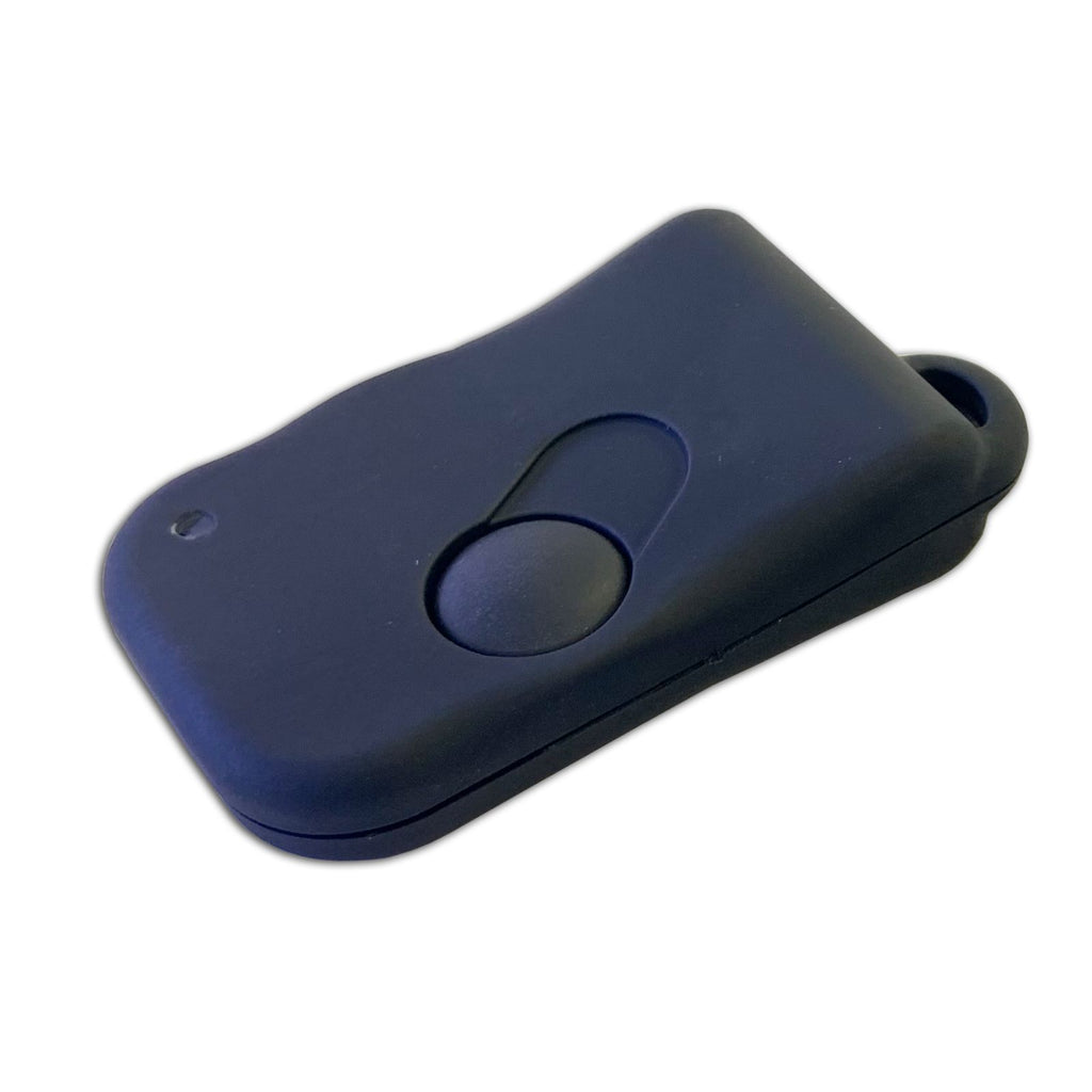 Porsche 993 Key Fob Remote Keyless Entry 99361825902 (99361825902 ...
